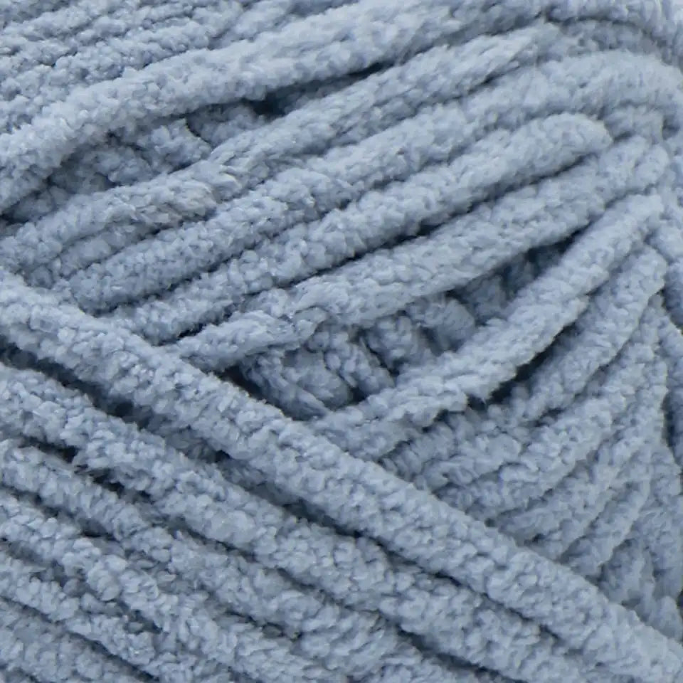 Bernat Blanket Yarn