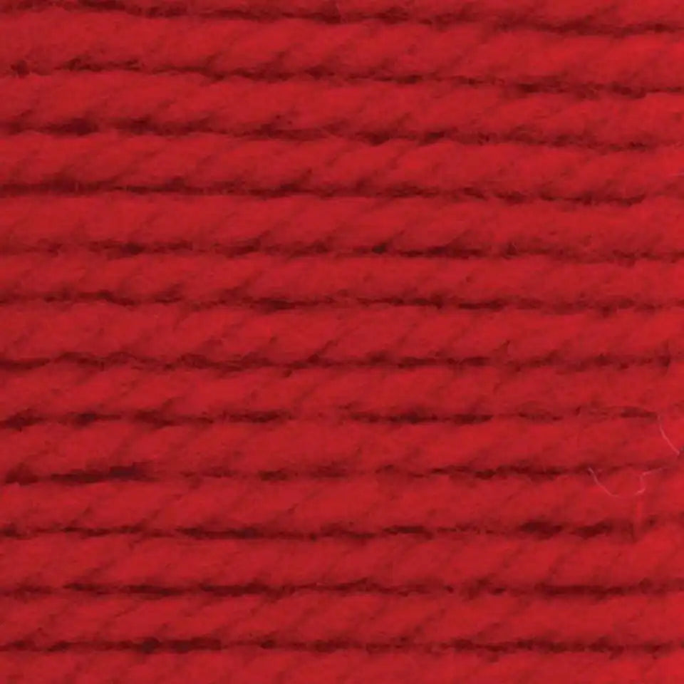 Bernat Softee Chunky Yarn