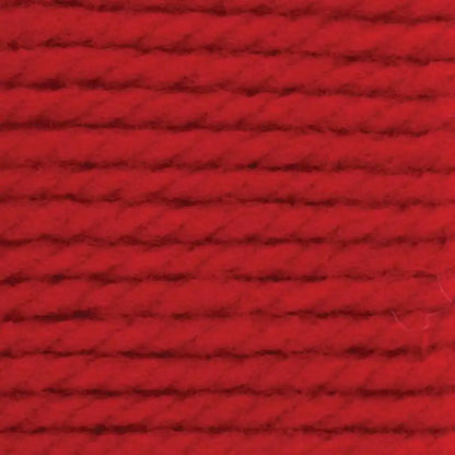 Bernat Softee Chunky Yarn
