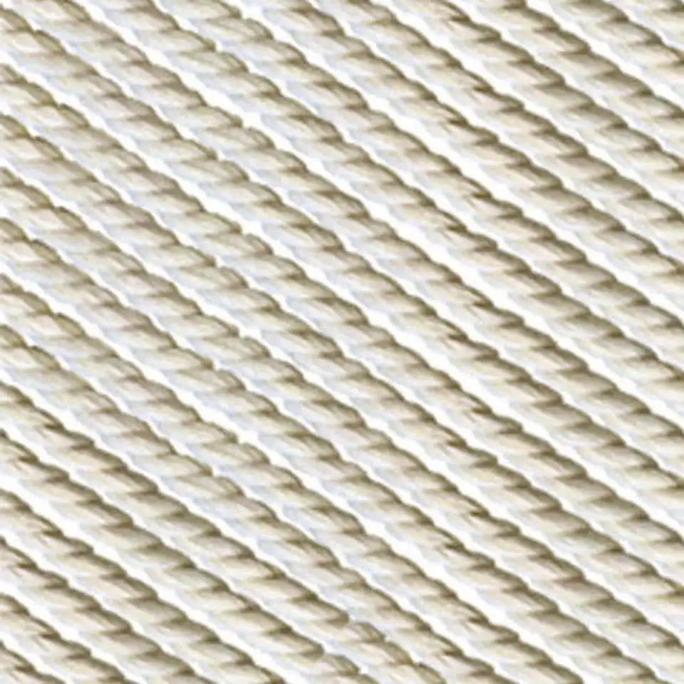 Pepperell Crafts 2mm Craft Cord