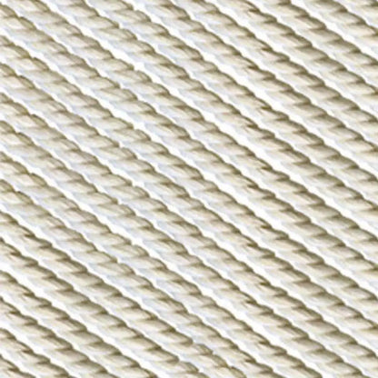 Pepperell Crafts 2mm Craft Cord