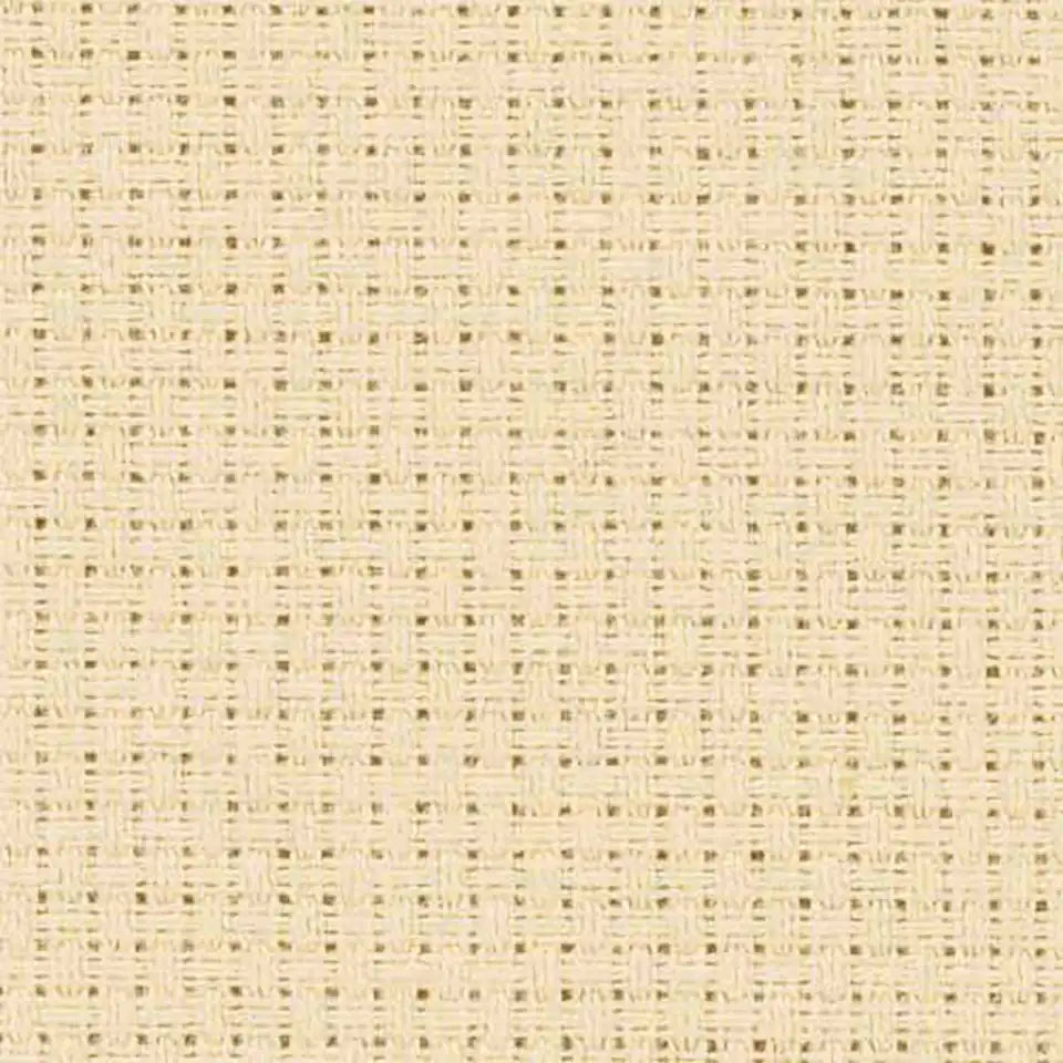 Zweigart 14-Ct. Aida Cloth - 18 x 21" Needlework Fabric