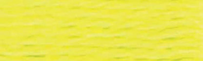 DMC Light Effects Metallic Embroidery Floss