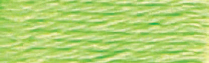 DMC Light Effects Metallic Embroidery Floss
