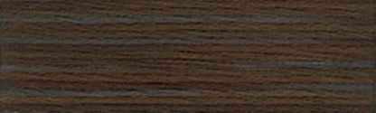 DMC Color Variations Embroidery Floss