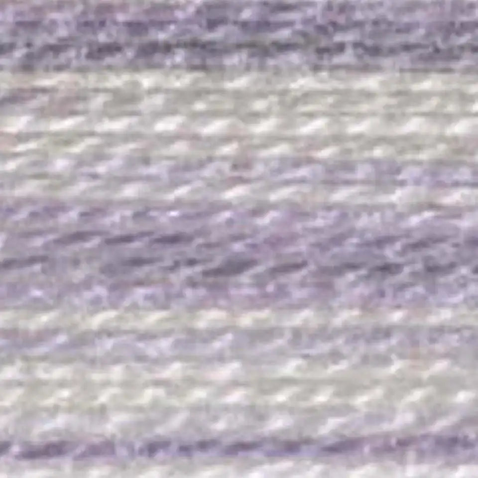 DMC Color Variations Embroidery Floss