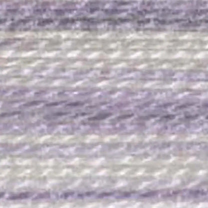 DMC Color Variations Embroidery Floss