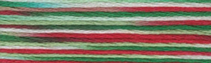 DMC Color Variations Embroidery Floss