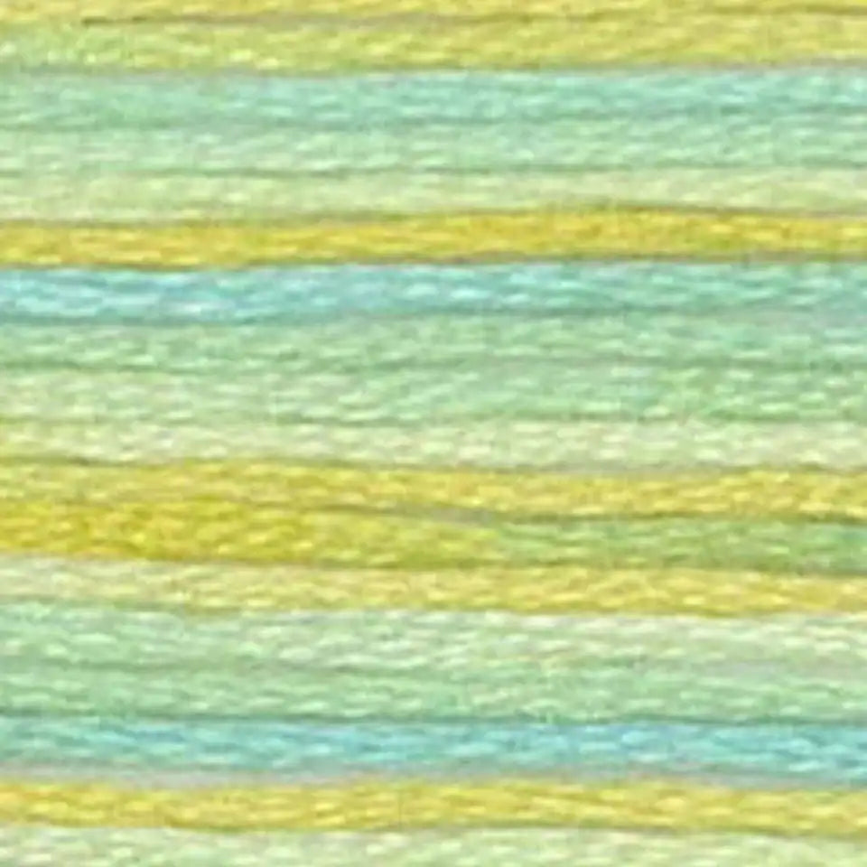 DMC Color Variations Embroidery Floss