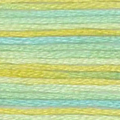 DMC Color Variations Embroidery Floss