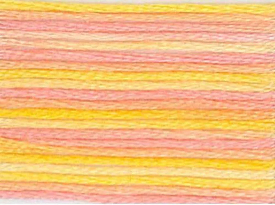 DMC Color Variations Embroidery Floss