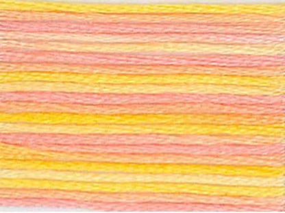 DMC Color Variations Embroidery Floss