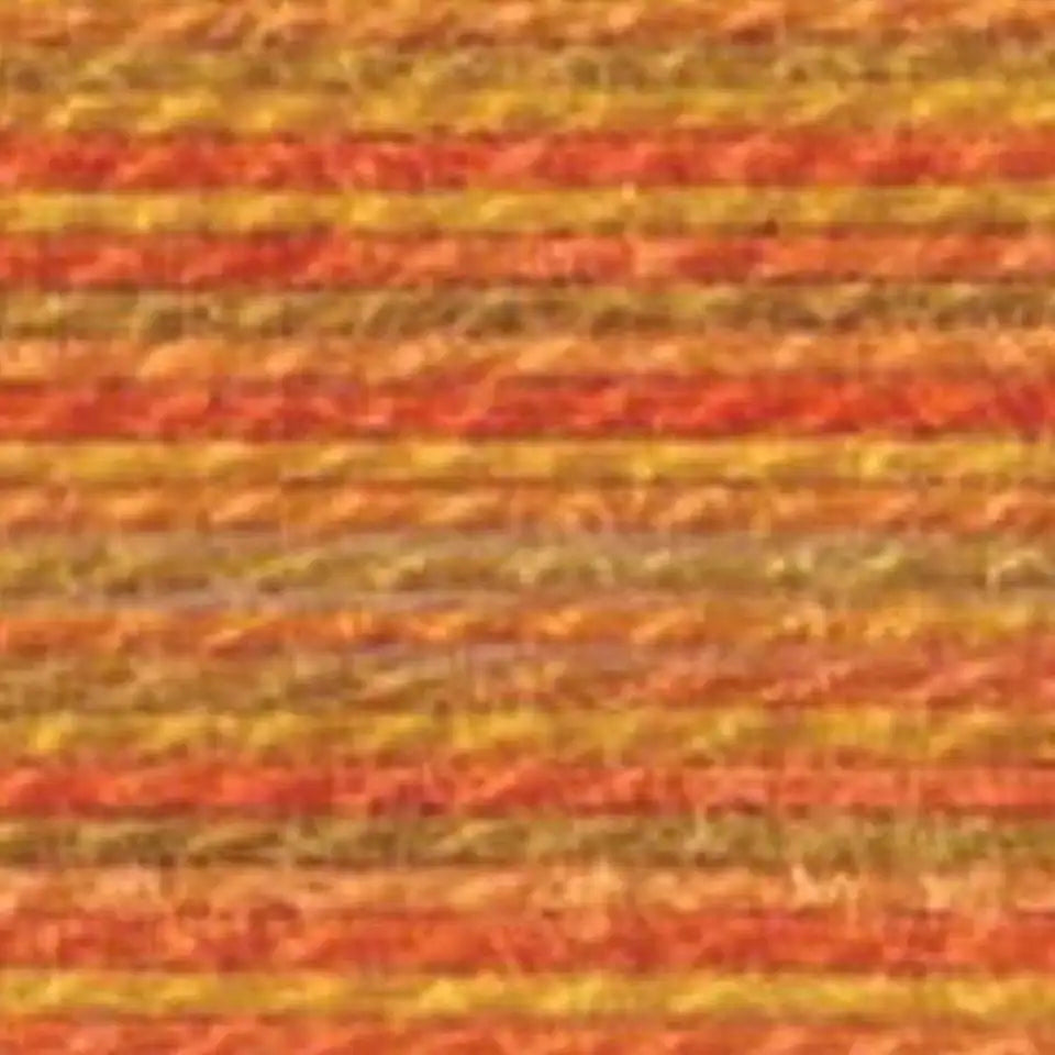 DMC Color Variations Embroidery Floss