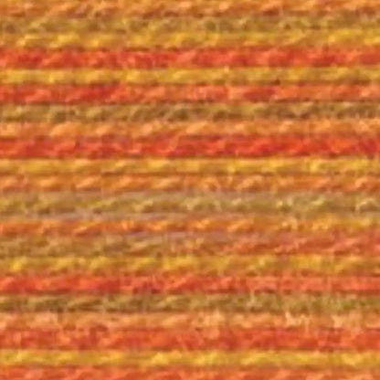 DMC Color Variations Embroidery Floss