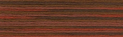 DMC Color Variations Embroidery Floss