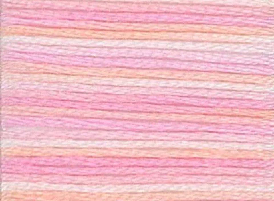 DMC Color Variations Embroidery Floss