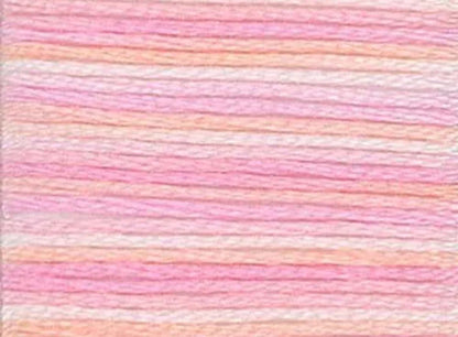 DMC Color Variations Embroidery Floss
