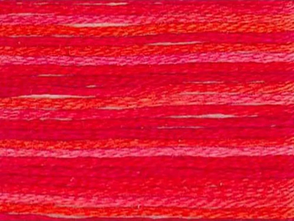 DMC Color Variations Embroidery Floss