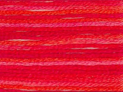 DMC Color Variations Embroidery Floss