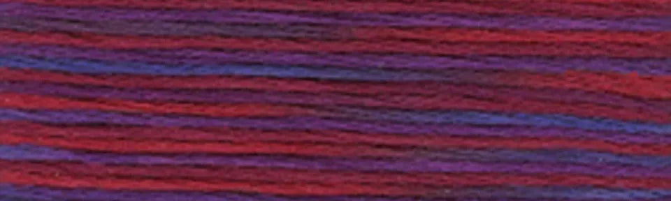 DMC Color Variations Embroidery Floss
