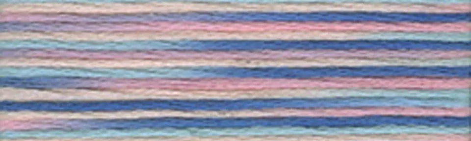 DMC Color Variations Embroidery Floss
