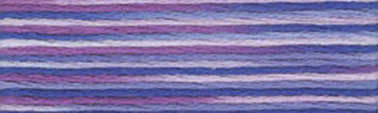 DMC Color Variations Embroidery Floss