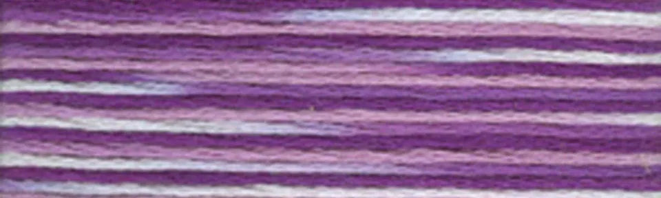 DMC Color Variations Embroidery Floss