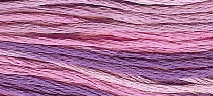 DMC Color Variations Embroidery Floss