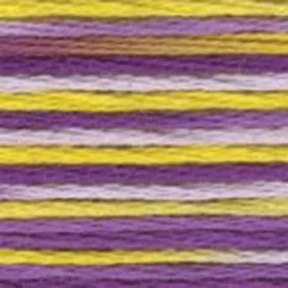 DMC Color Variations Embroidery Floss