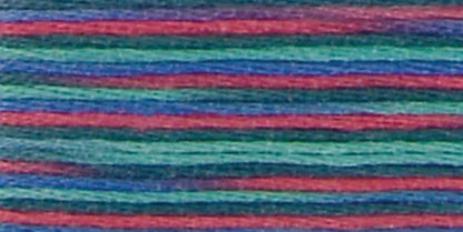 DMC Coloris Embroidery Floss