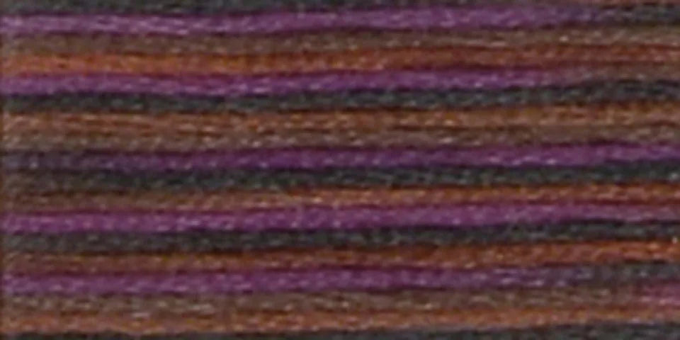 DMC Coloris Embroidery Floss