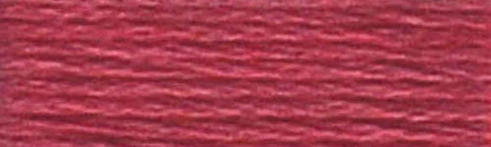 Craftways Embroidery Floss