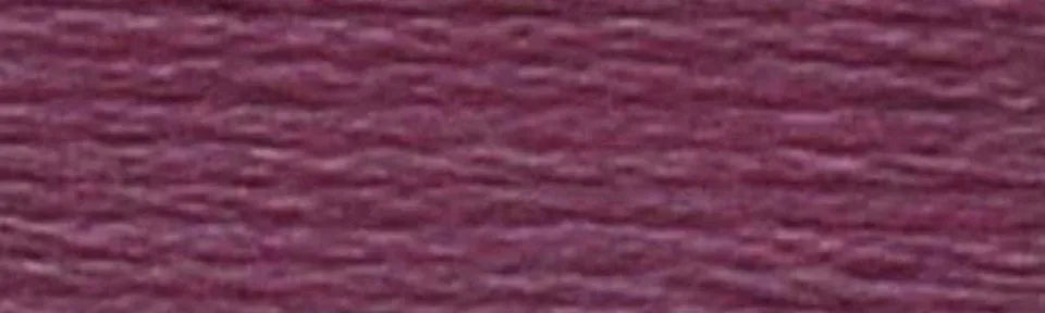 Craftways Embroidery Floss