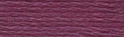 Craftways Embroidery Floss
