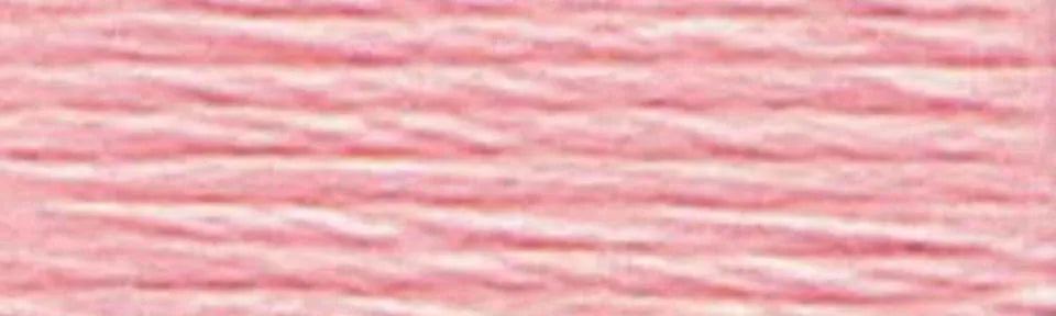 Craftways Perle Cotton(Size 5)Skein Needlework Thread