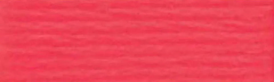 Craftways Perle Cotton(Size 5)Skein Needlework Thread