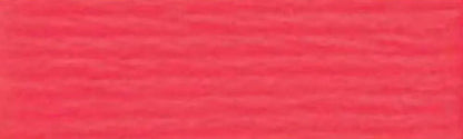 Craftways Perle Cotton(Size 5)Skein Needlework Thread
