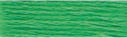 Craftways Perle Cotton(Size 5)Skein Needlework Thread