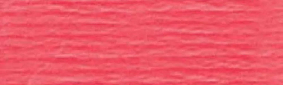 Craftways Perle Cotton(Size 5)Skein Needlework Thread