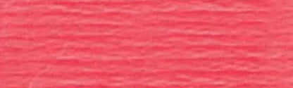 Craftways Perle Cotton(Size 5)Skein Needlework Thread