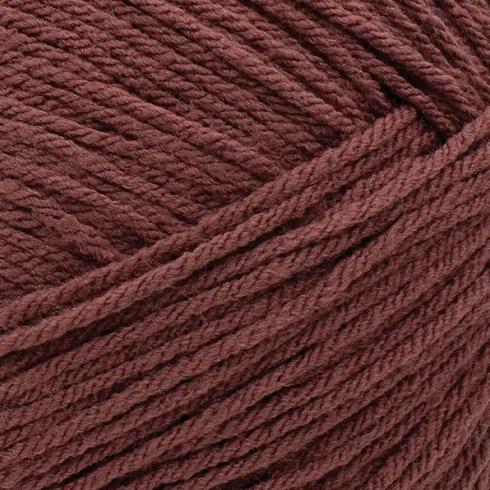 Lion Brand Pound of Love Yarn