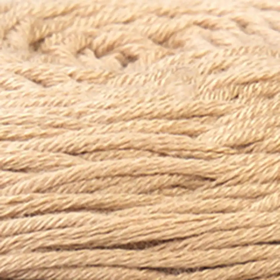 Lion Brand Coboo Yarn