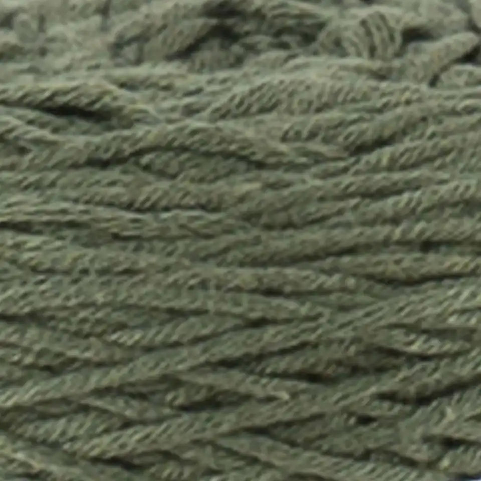 Lion Brand Coboo Yarn