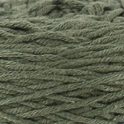 Lion Brand Coboo Yarn