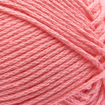 Lion Brand 24/7 Cotton Yarn