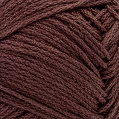 Lion Brand 24/7 Cotton Yarn