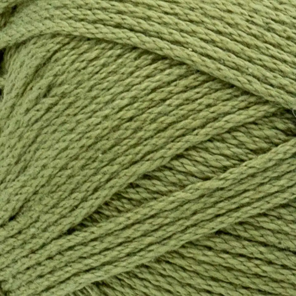 Lion Brand 24/7 Cotton Yarn