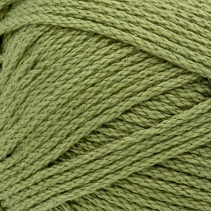 Lion Brand 24/7 Cotton Yarn