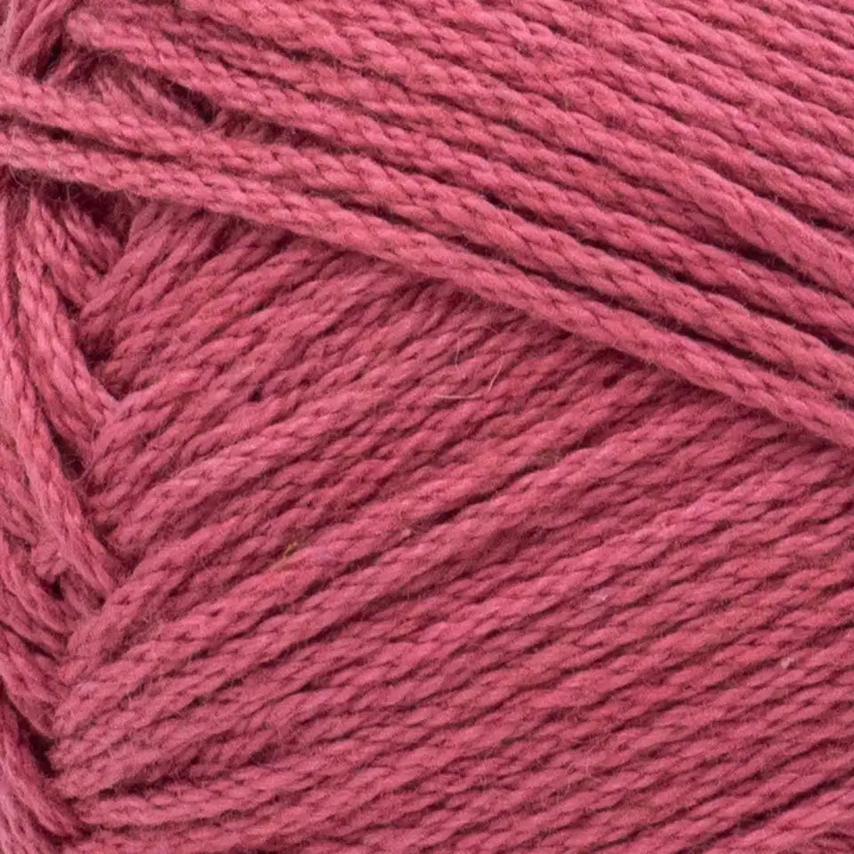 Lion Brand 24/7 Cotton Yarn
