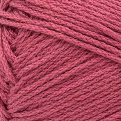 Lion Brand 24/7 Cotton Yarn